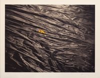 Image 2 of Garbage Ocean - Special Edition AP 1/1