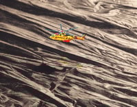 Image 2 of Garbage Ocean 1 - Main Edition AP 2/9