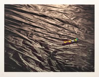 Image 1 of Garbage Ocean 2 - Main Edition AP 2/6