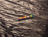 Image 2 of Garbage Ocean 2 - Main Edition AP 2/6