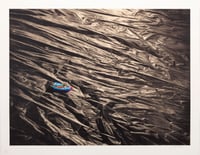 Image 1 of Garbage Ocean 3 - Main Edition AP 2/8