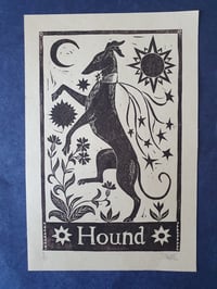 Image 2 of Hound