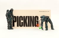 Image 4 of Picking Bronze - 8/8