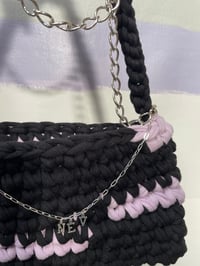 Image 2 of BAG - Lisa
