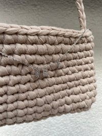Image 2 of BAG - Carole