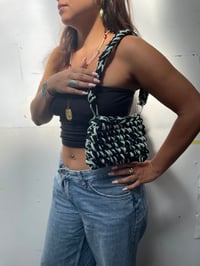 Image 3 of BAG - Marylou