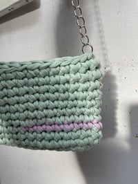 Image 2 of BAG - Maï Lan