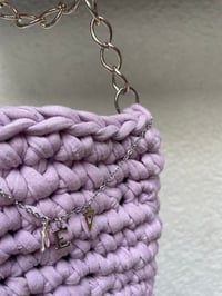 Image 2 of BAG - Marie