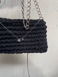Image 2 of BAG - Zélia