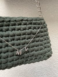 Image 2 of BAG - Mathilda