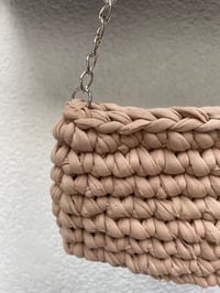 Image 2 of BAG - Maud