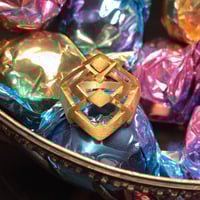 Image 8 of AZTECAH Ring - OX