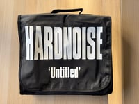 Image 1 of Hardnoise Record Bag