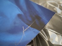 Image 4 of Potrait 01 - Main Edition AP 2/15