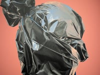 Image 2 of Potrait 01 - Main Edition AP 2/15