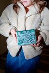 ETERNITY * mint