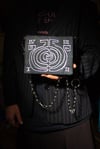 ETERNITY*black lila
