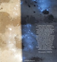 Cellular Moon 