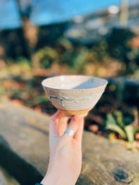 Image 2 of Small Cereal Bowl 