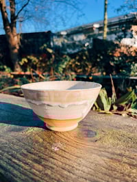 Image 5 of Small Cereal Bowl 