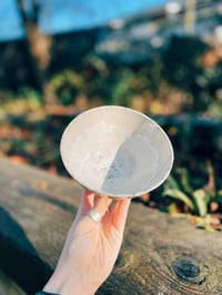 Image 4 of Small Cereal Bowl 
