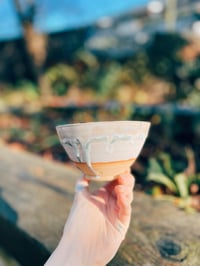 Image 3 of Small Cereal Bowl 