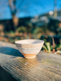 Image 1 of Small Cereal Bowl 