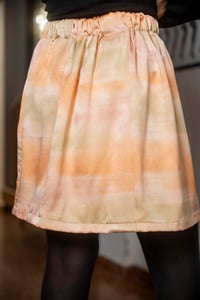 Image 3 of Gonna kimono 2