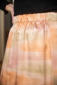 Image 4 of Gonna kimono 2