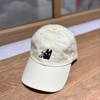 Image 1 of Klara Cap 🌈