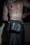 TRIBAL*black
