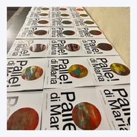 Image 4 of Catalogo "Palle"