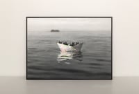 Image 1 of Hope - Hand Finished Edition AP 1/1