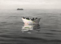 Image 3 of Hope - Hand Finished Edition AP 1/1