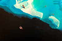 Image 3 of Jewel - Special Hand Painted Edition AP 1/1