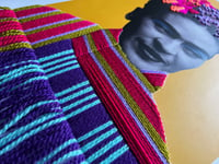 Image 3 of Los Colores de Frida