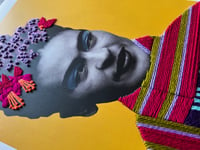 Image 5 of Los Colores de Frida