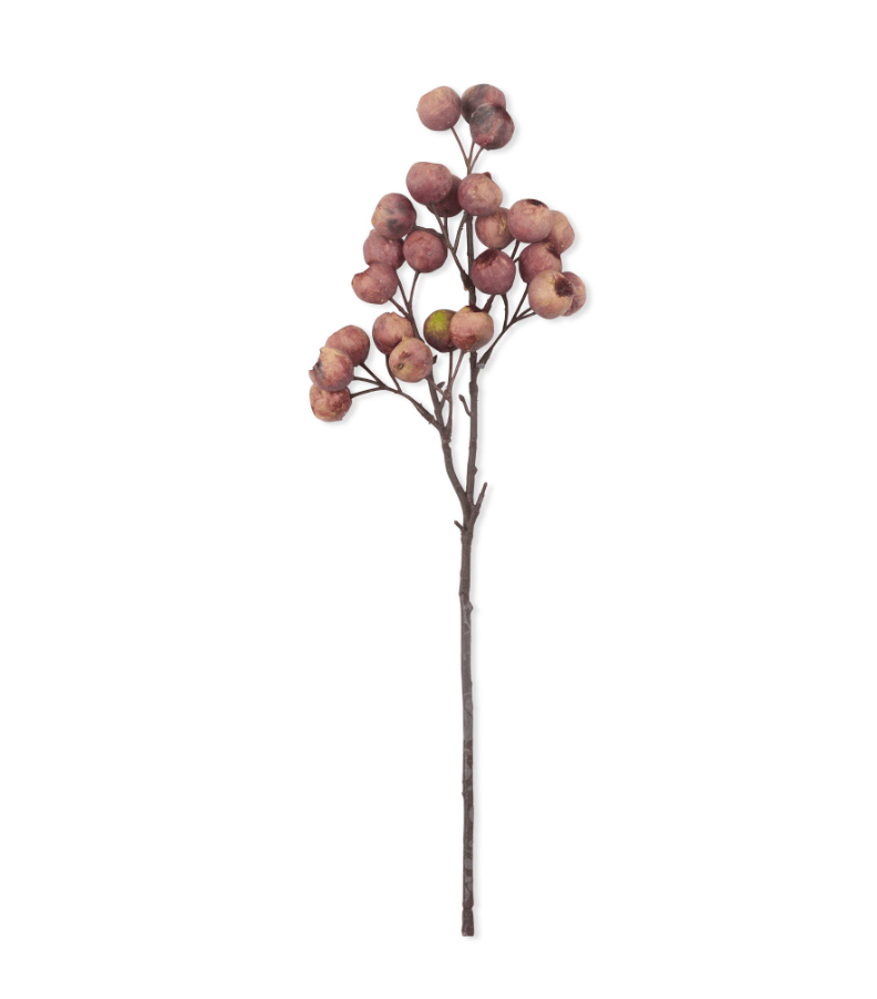 Image of Faux Flowers- Part 4-New Drop