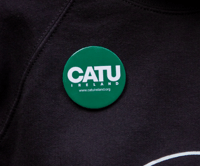 Image 1 of CATU Badges