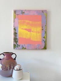 Image 1 of Sunset Window