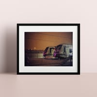 Image 1 of Marne la Vallée 