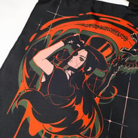 Image 3 of Testament Bag