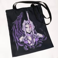 Image 2 of Sephiroth Bag