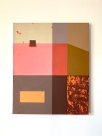 Image 2 of Feeling home 