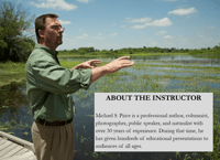 Image 2 of VENOMOUS SNAKE SAFETY TRAINING