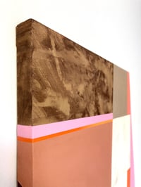 Image 4 of Confort Pink