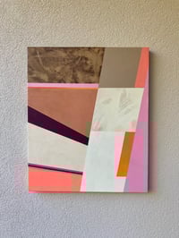 Image 3 of Confort Pink