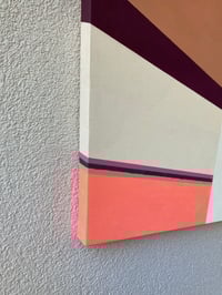 Image 5 of Confort Pink