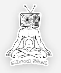 Image 2 of Meditate