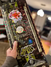 Image 3 of sk8 signal